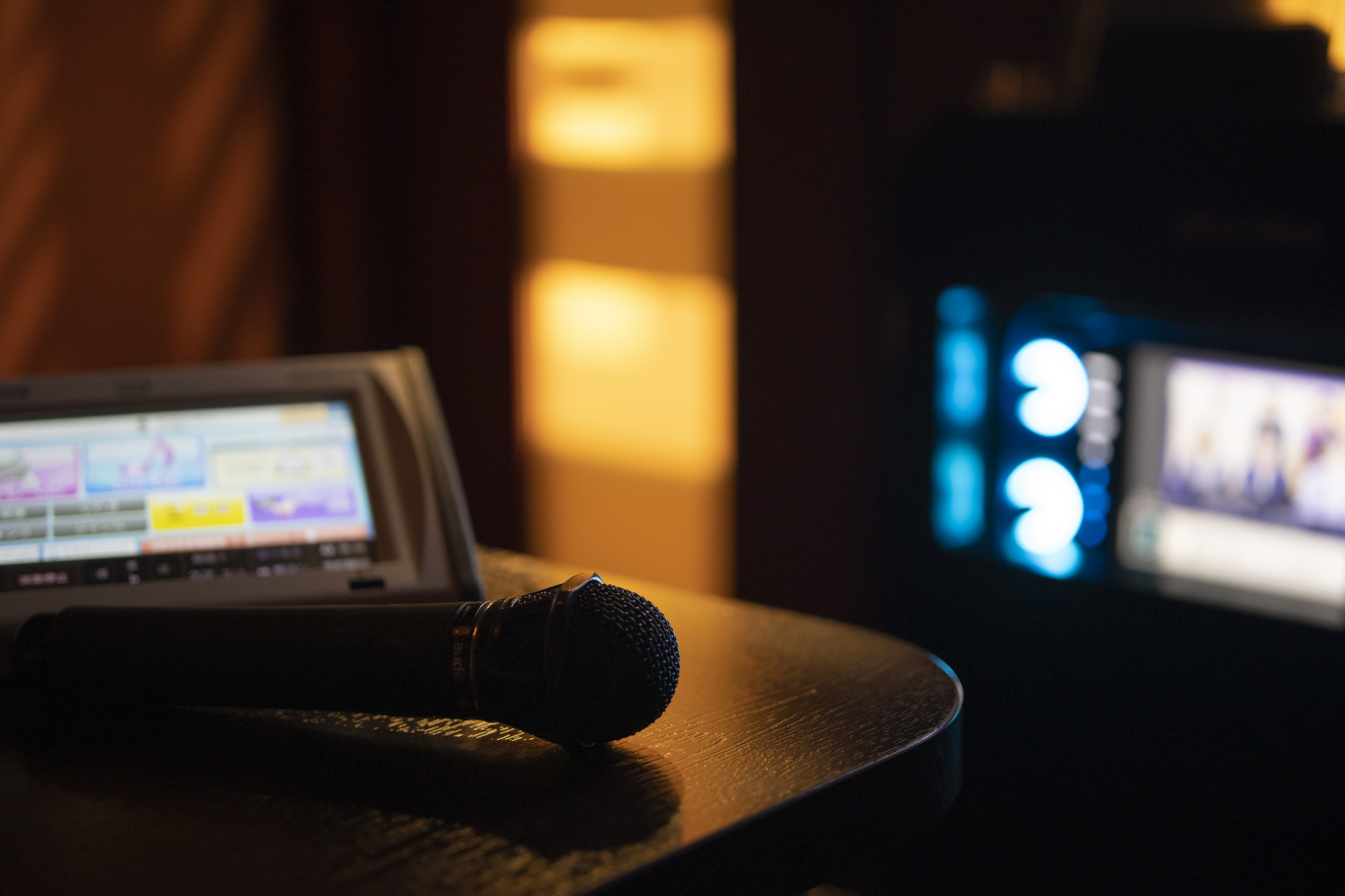 東京でカラオケ付きラブホを探しているならHOTEL FORSIONへ